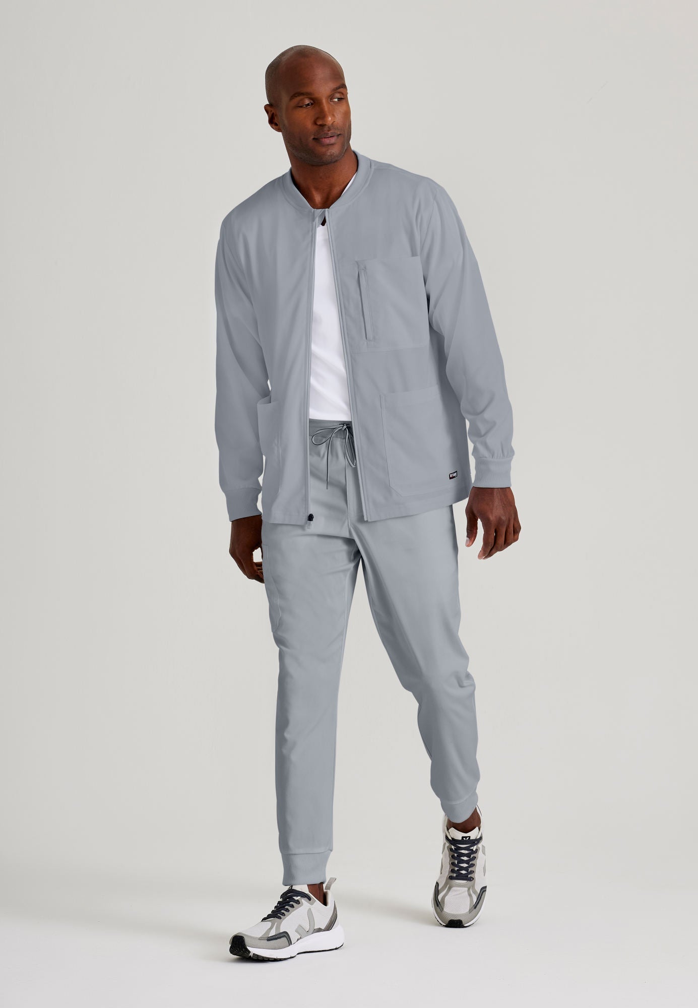 React Warmup - Moonstruck - Jen's Scrubs