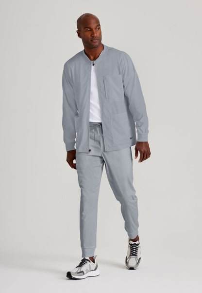 React Warmup - Moonstruck - Jen's Scrubs