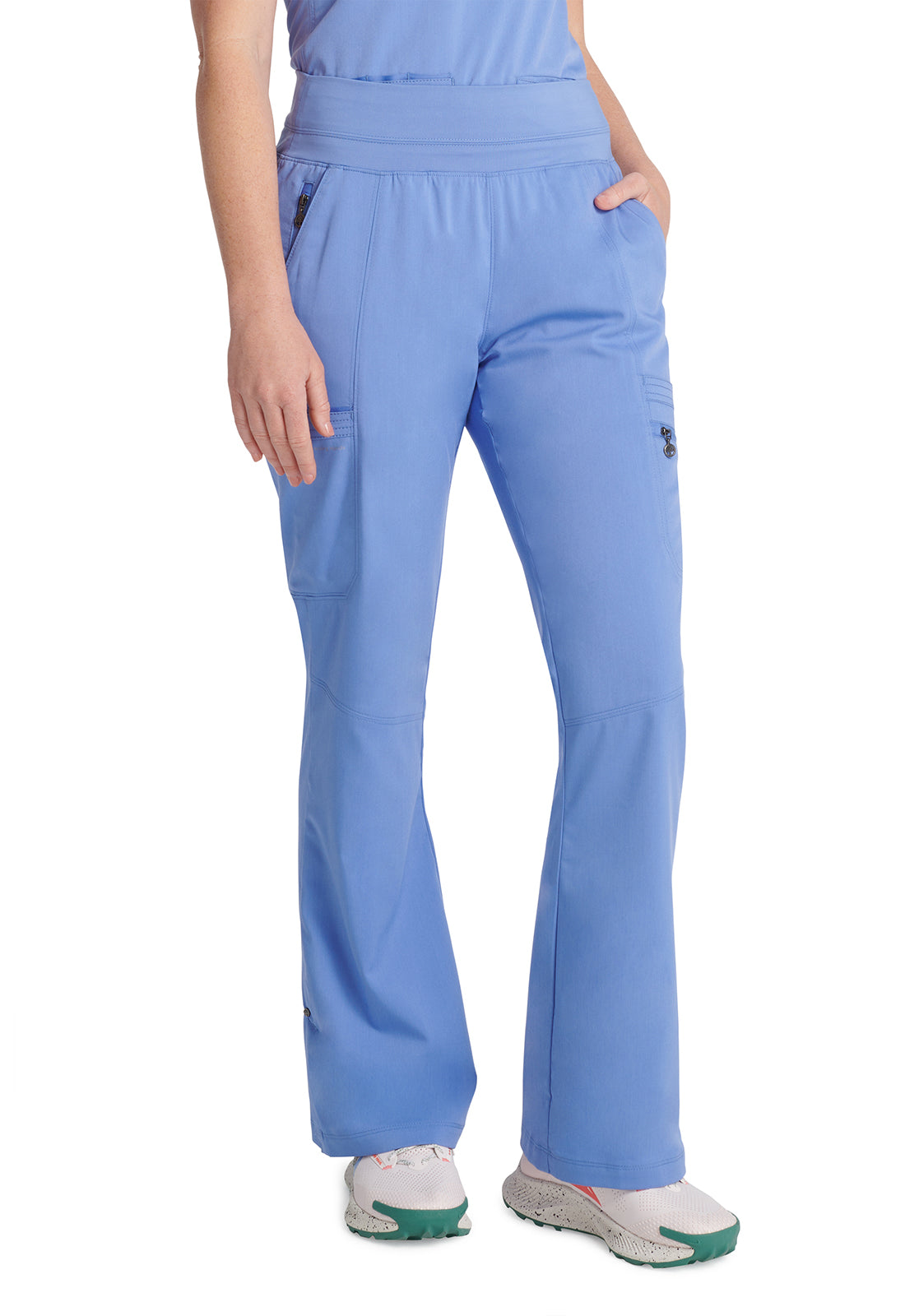 Women's Tina Pant - Ceil