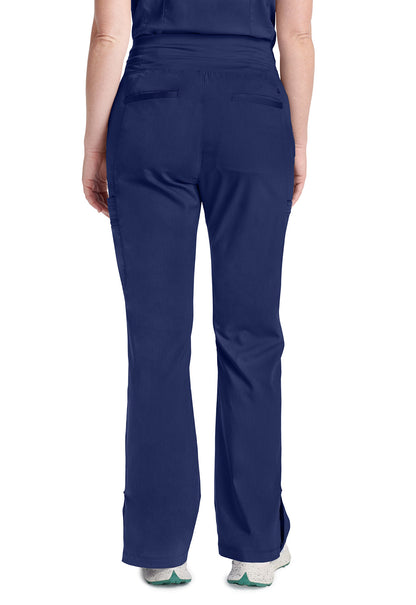 Women's Tina Pant - Navy