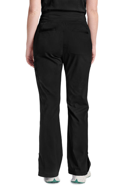 Women's Tina Pant - Black