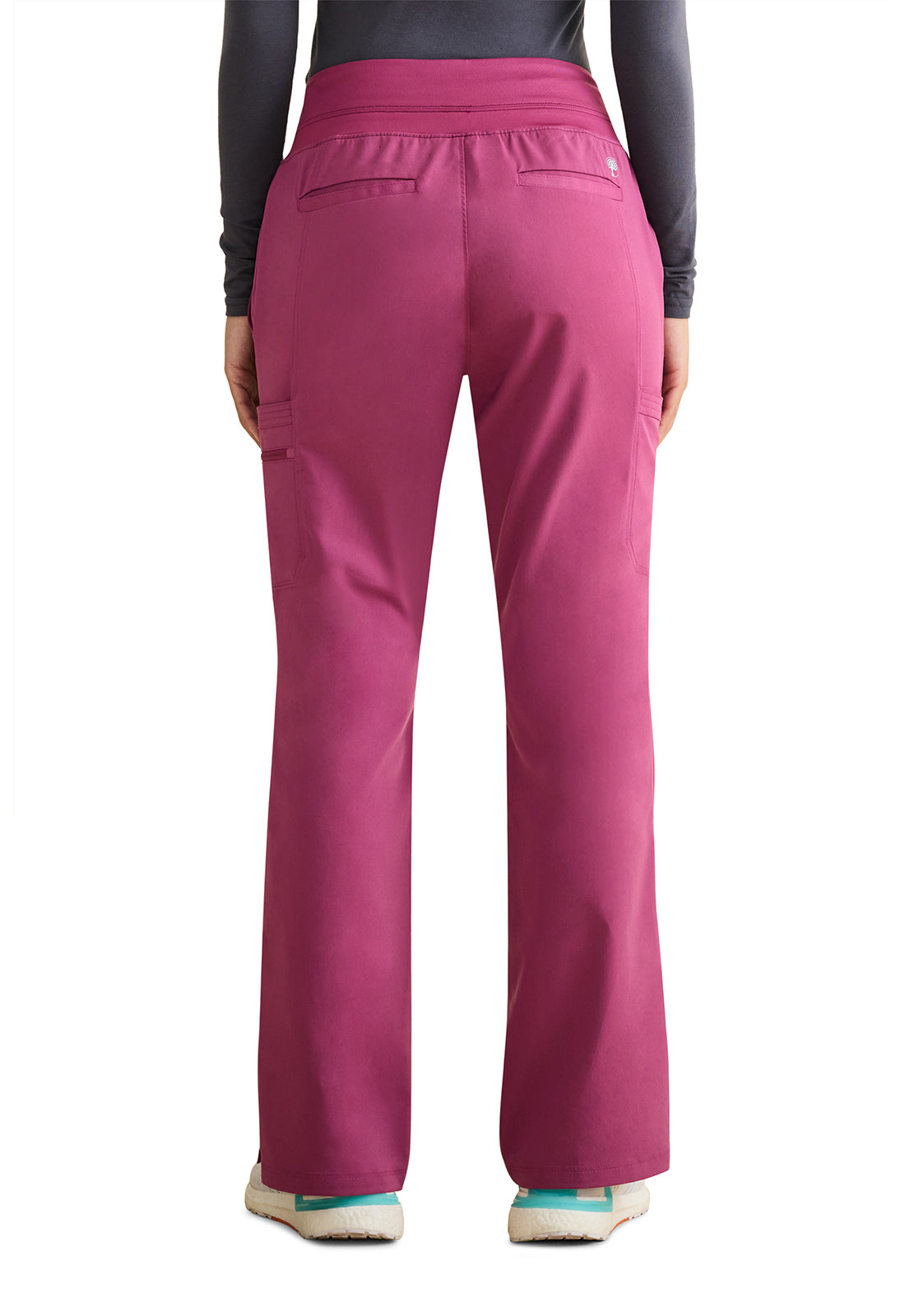 Women's Tina Pant - Baton Rouge