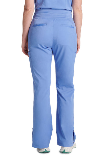 Women's Tina Pant - Ceil