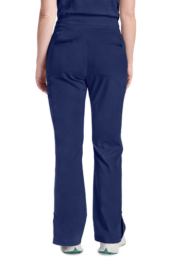 Women's Tina Pant - Navy