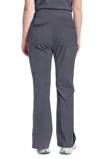 Women's Tina Pant - Pewter