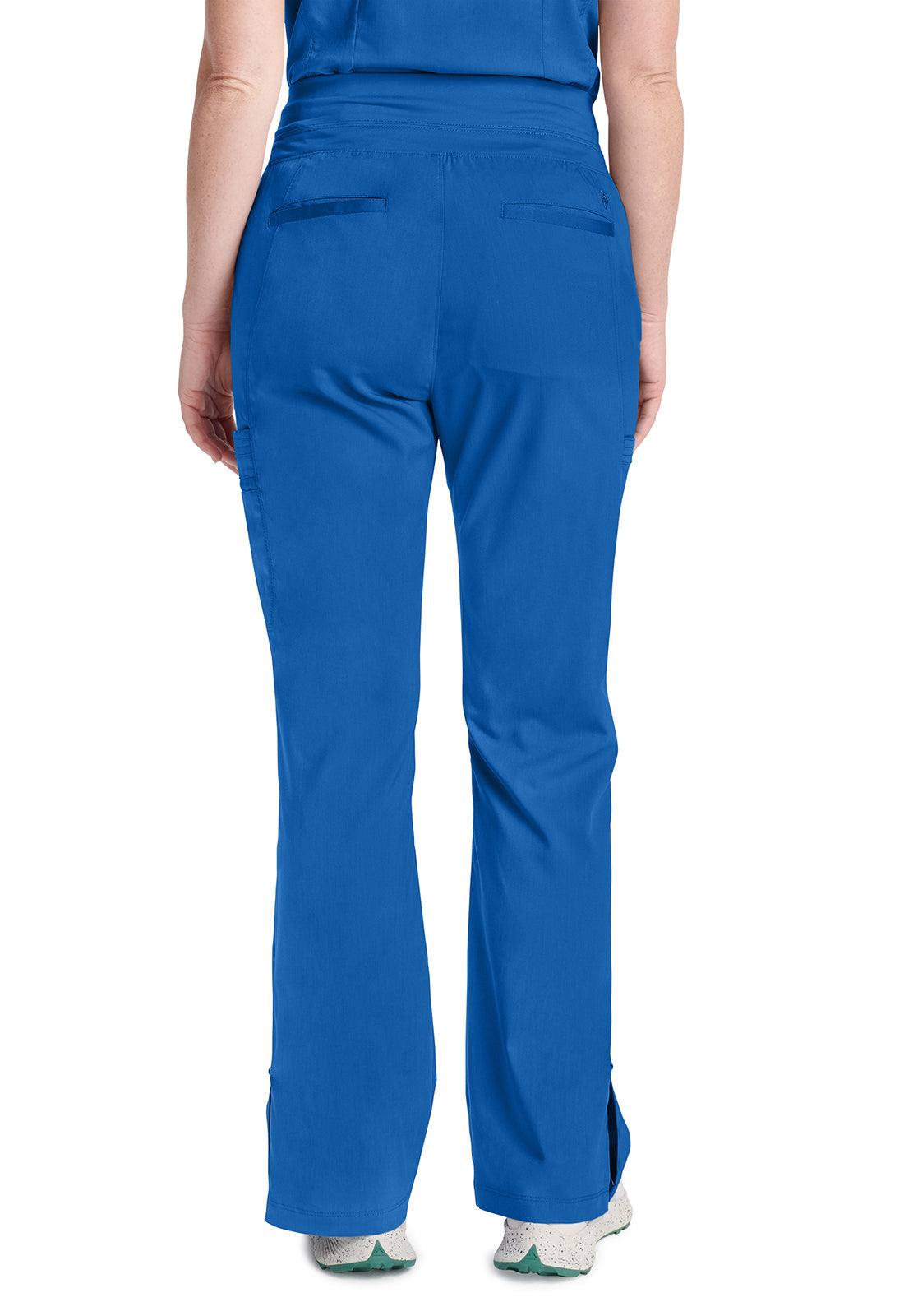 Women's Tina Pant - Royal