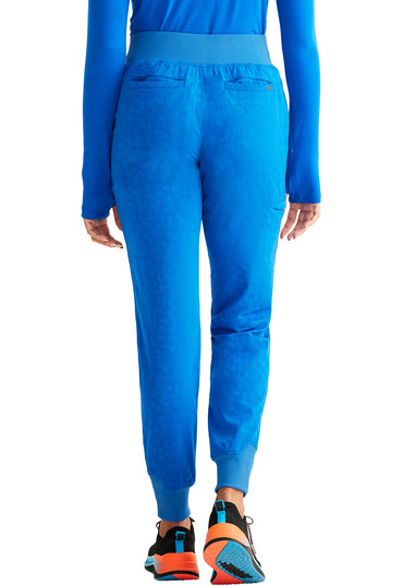 Women's Trinity Jogger - Royal