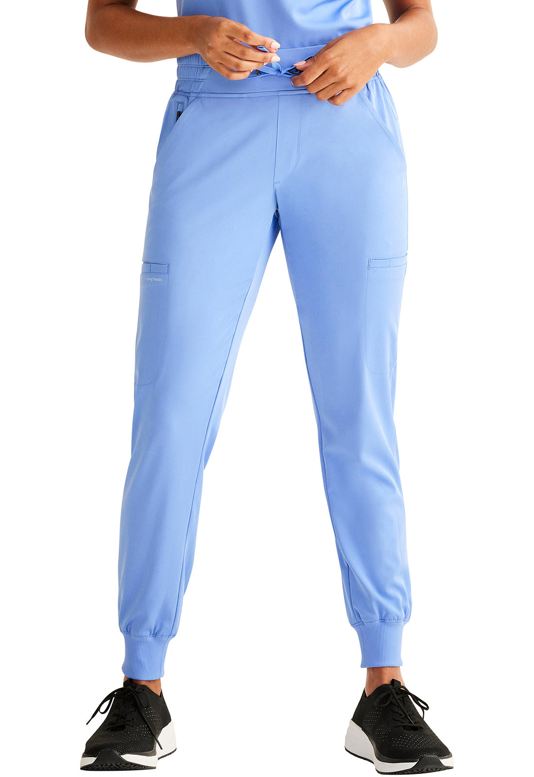 Women's Rhea Jogger Pant - Ceil