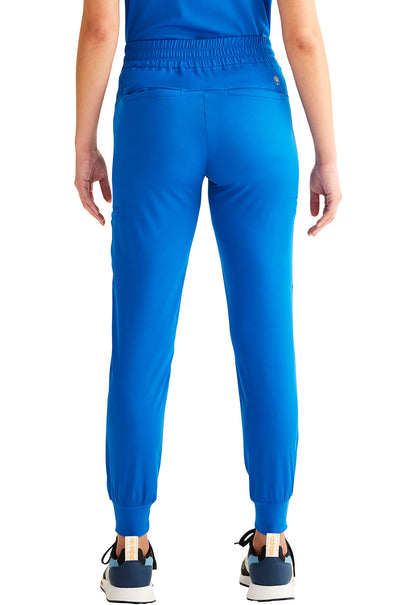 Women's Rhea Jogger Pant - Royal