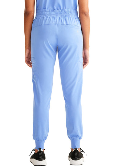 Women's Rhea Jogger Pant - Ceil