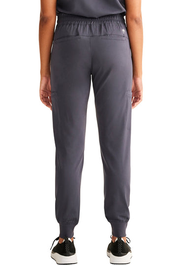 Women's Rhea Jogger Pant - Pewter