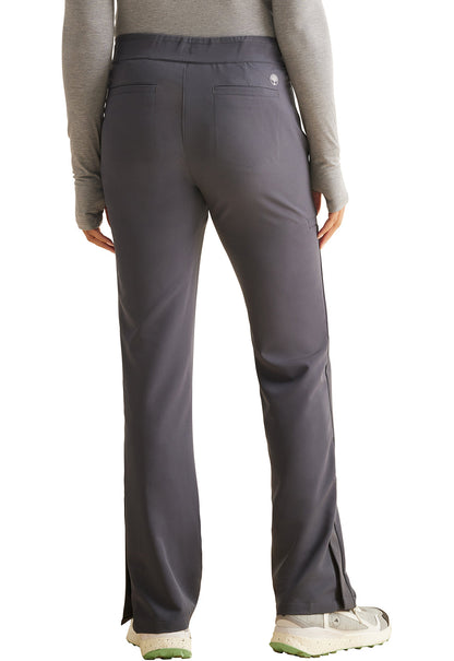 Women's Nissa Pant - Pewter