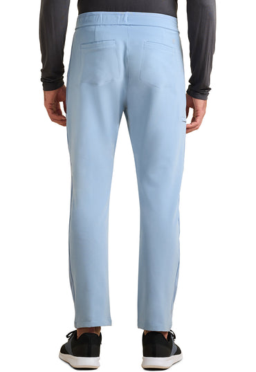 Men's Nash Pant - Icy Blue