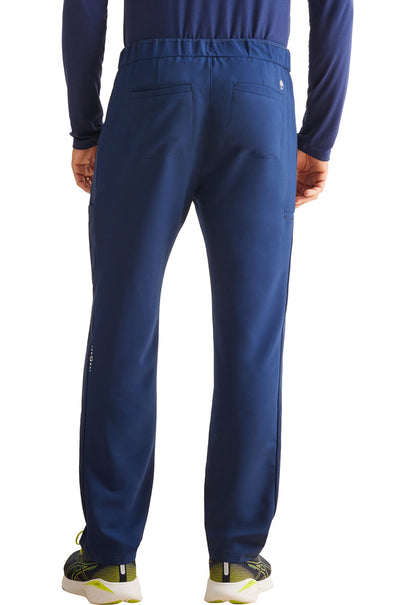 Men's Nash Pant - Navy