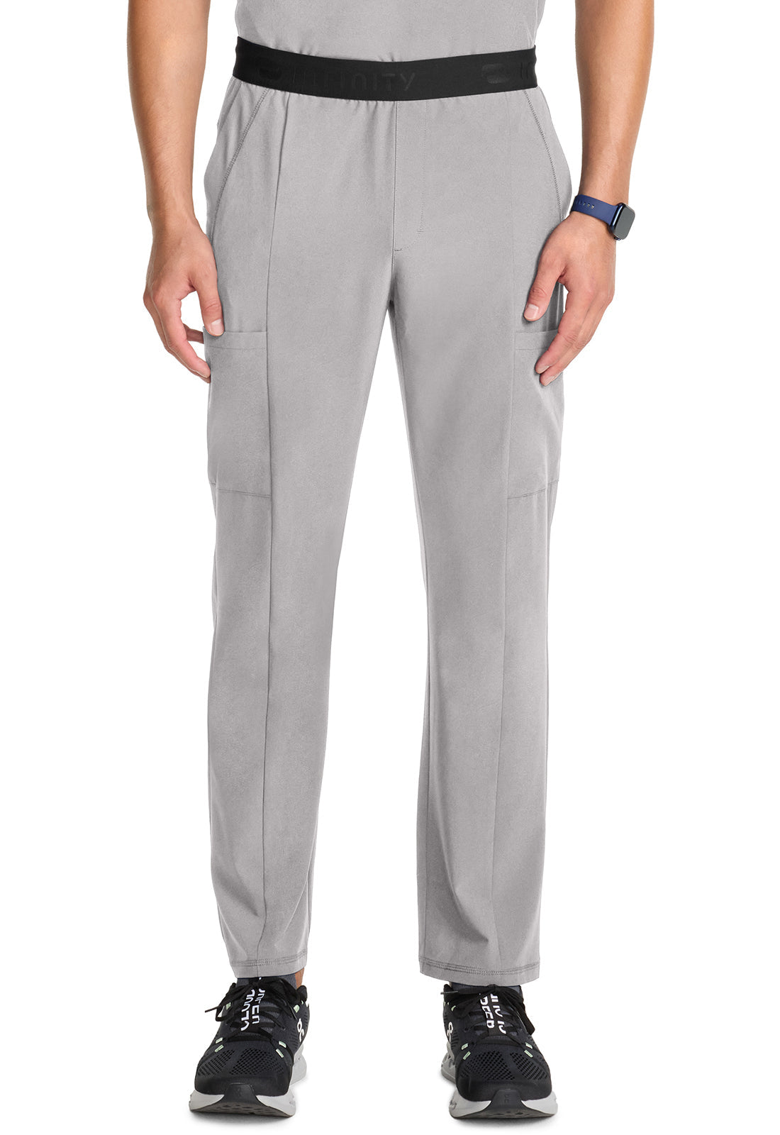 Men's Men's Straight Leg Pant - Vapor
