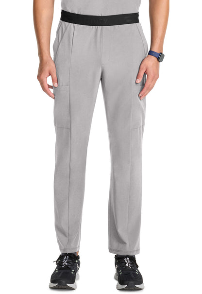 Men's Men's Straight Leg Pant - Vapor