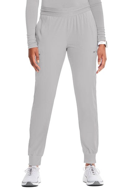 Women's Mid Rise Jogger  - Vapor