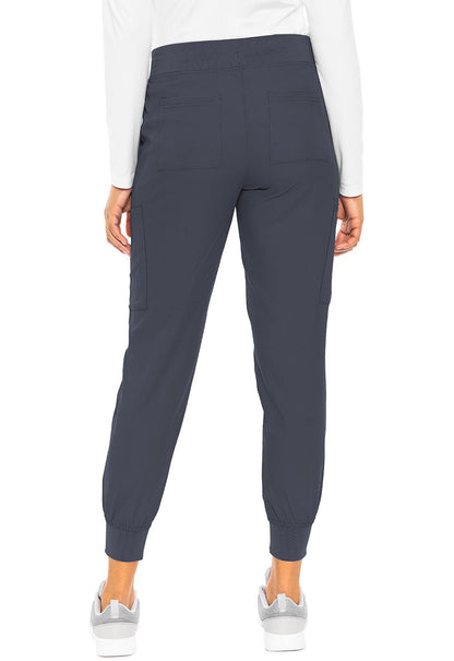 Women's Jogger - Pewter