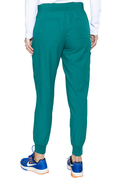 Women's Jogger - Teal
