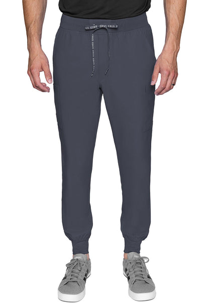 Men's Jogger  - Pewter