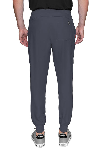 Men's Jogger - Pewter