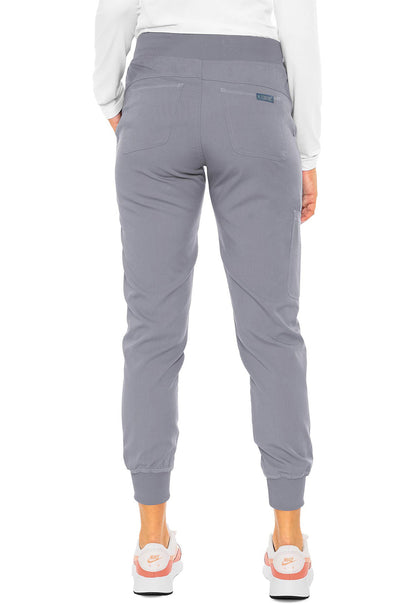 Women's Jogger Yoga Pant - Cloud