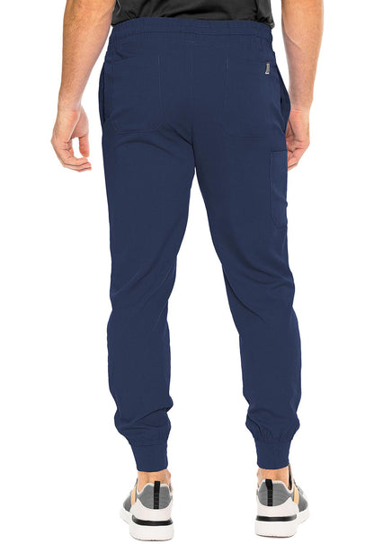 Men's Bowen Jogger Tall - Navy