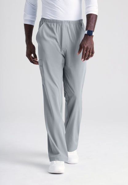 Structure Pant - Moonstruck - Jen's Scrubs