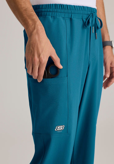 Horizon Pant - Bahama - Jen's Scrubs