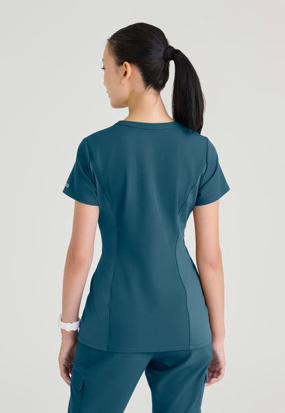 Reward Top - Bahama