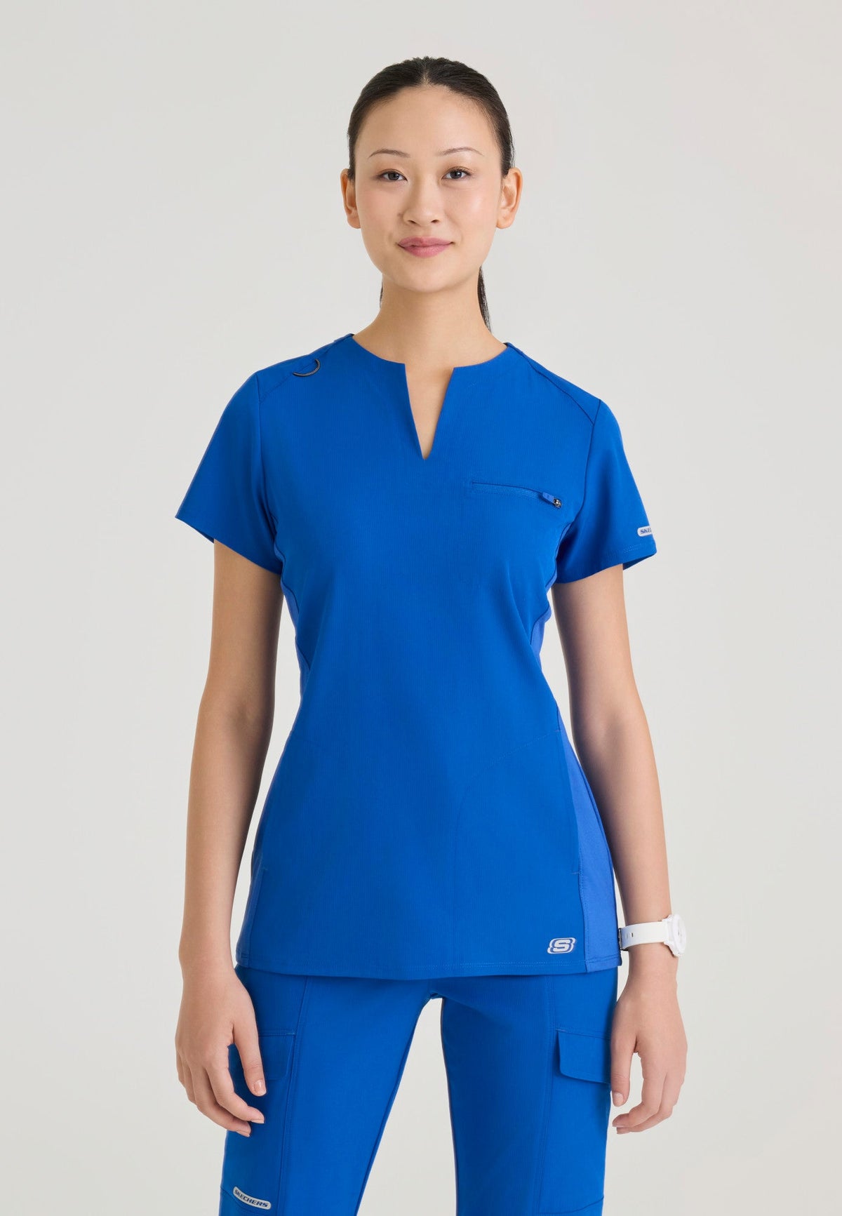 Reward Top - New Royal