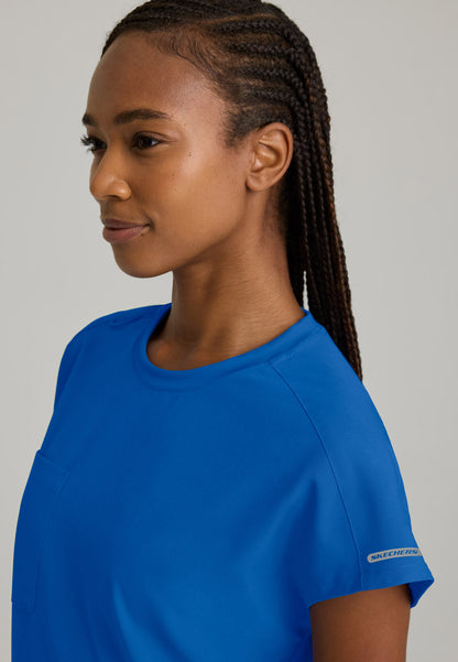 Fresh Top - New Royal