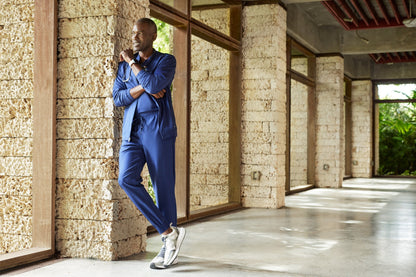 Journey Top - Teal - Jen's Scrubs