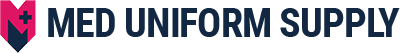 Med Uniform Supply